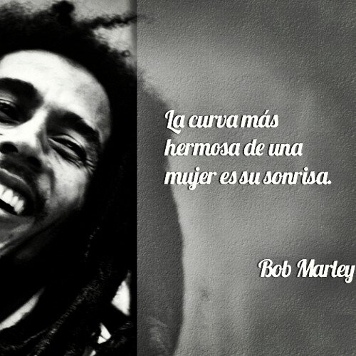 Decidido