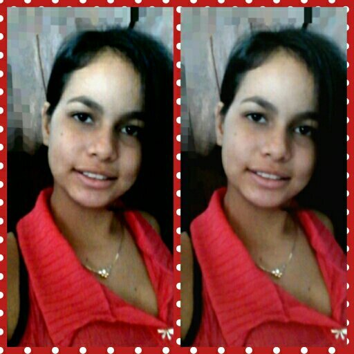 BrunaMe42056702's profile picture. 