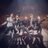 Fanmily4TW's profile image