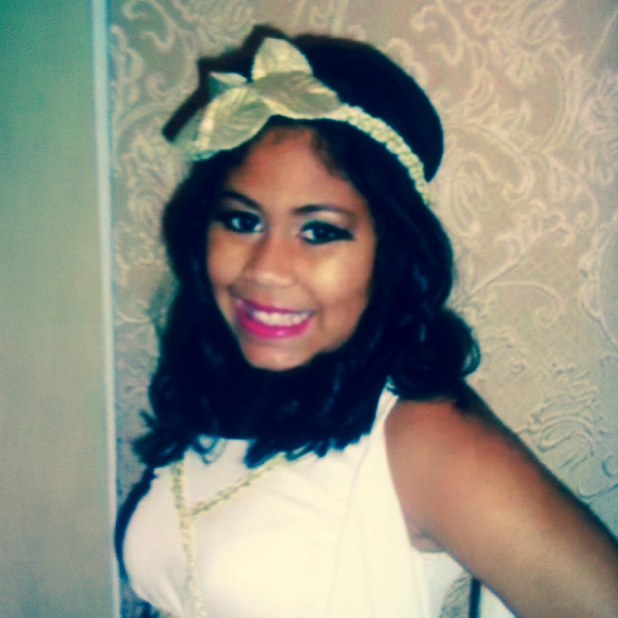 purpleheart5914's profile picture. 