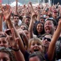 GrooVeesNCorn's profile picture. GrooVees is a local only buying collective which negotiates fab deals with businesses in rural economies of N Cornwall and N Devon. Sign up for free and join in