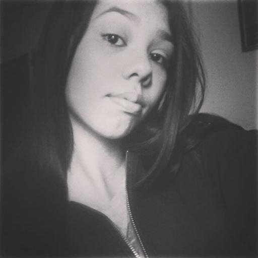Tell me who you are?  I am spellbound  ♪