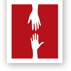 Mission Statement: To help people in crisis through intervention and referral for issues around mental health and suicidal thoughts.   The Hotline: 832-416-1177