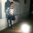 walter vergara - @waltervergara15 - Twitter