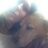 amy_chipos's profile image