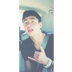hii :) @5SECONDSOFWEEZY just gave you a free follow! mind following her to help reah her goal??