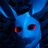 OmegaDirex's profile image