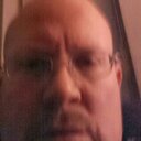 Ed Wilkinson - @ewilkinson67 - Twitter