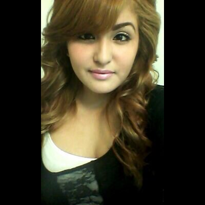 CraazyBaad's profile picture. Mother of two beautiful babies Jazelle Lydia & Jayden Nicholas ♥