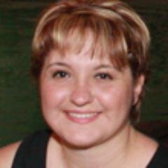 Wife, Jewelry Designer, Interior Design Consultant, Sports fanatic...