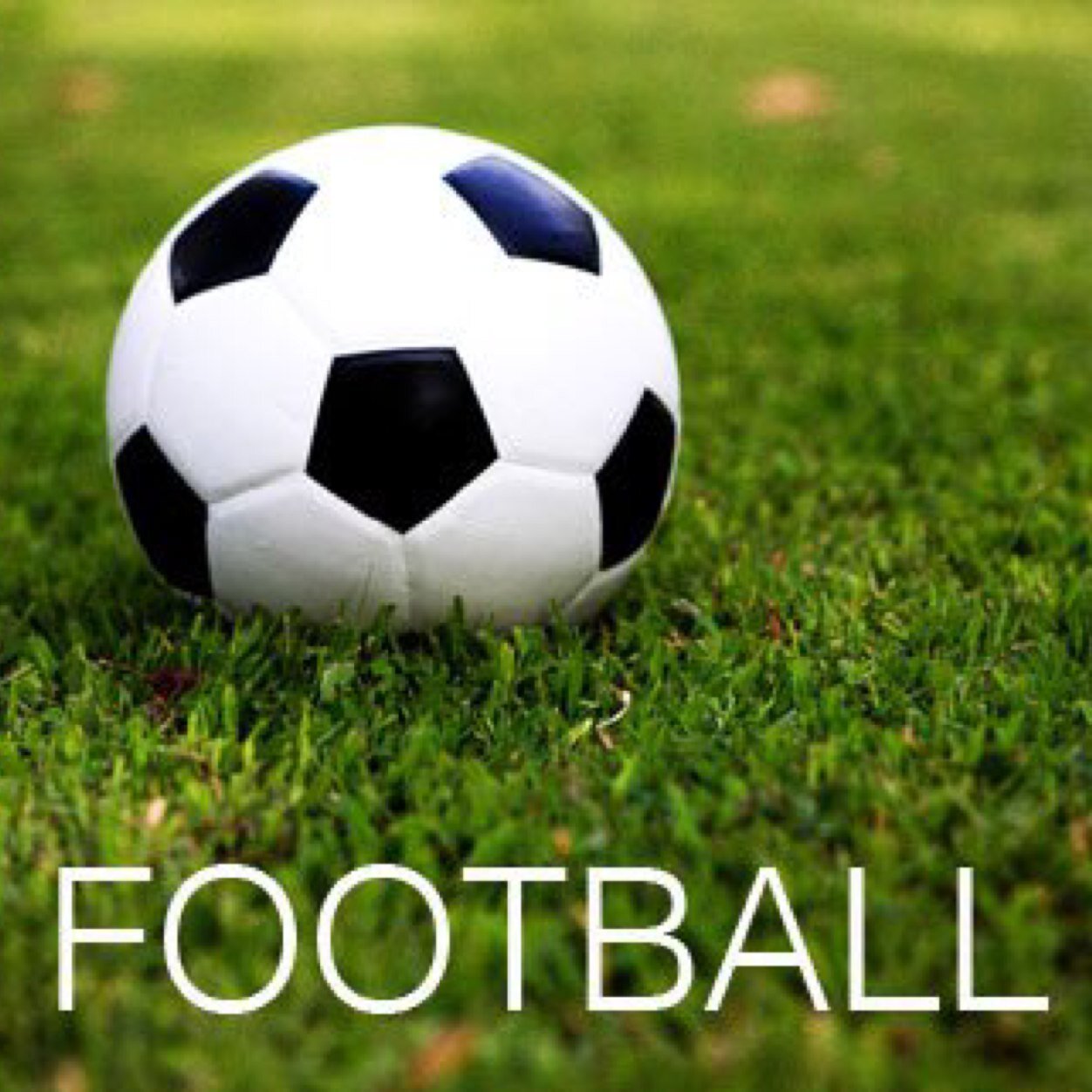 Your home of football news, transfers and other shit about sport. 

All views are my own.