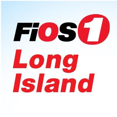 Thank you for the opportunity to serve our local communities in New York and Northern New Jersey and tell your stories with FiOS1 News for more than 10 years. 