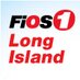 FiOS1 Long Island (@fios1news_li) Twitter profile photo FiOS1 Long Island (@fios1news_li) Twitter profile photo