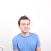neil ayton (@neilayton) Twitter profile photo