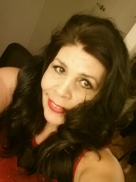 OgasKatherine's profile picture. 