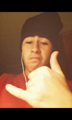 PLAY / FUTBOL