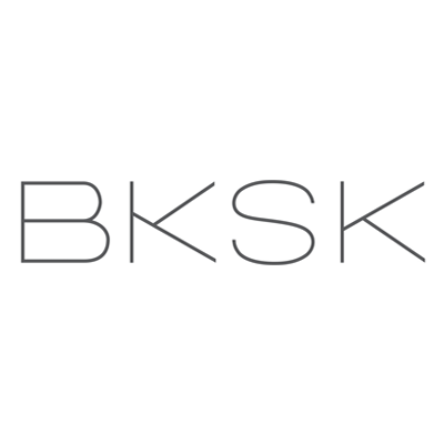 Founded in 1985, BKSK is a NYC-based firm specializing in design that is socially, contextually and ecologically engaged.