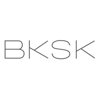 BKSK Architects (@bkskarchitects) 's Twitter Profile