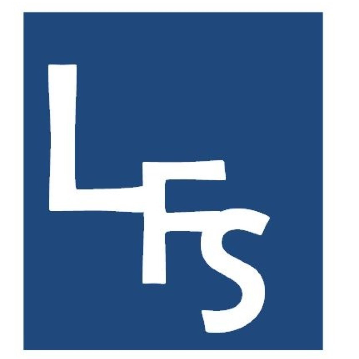 lfsfinancial's profile picture. An AGA, specializing in Holistic Financial Advising that ultimately delivers the proper strategy, while assuring an informed insurance and investment decision.