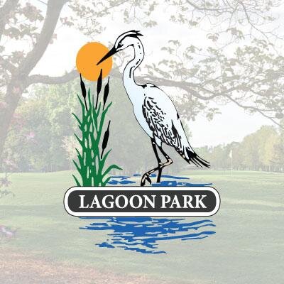 Lagoon Park Golf Course, located in Montgomery, Alabama, offers an 18-hole parkland style public golf course, lighted driving range, and Grille.