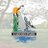 LagoonParkGolf's profile image