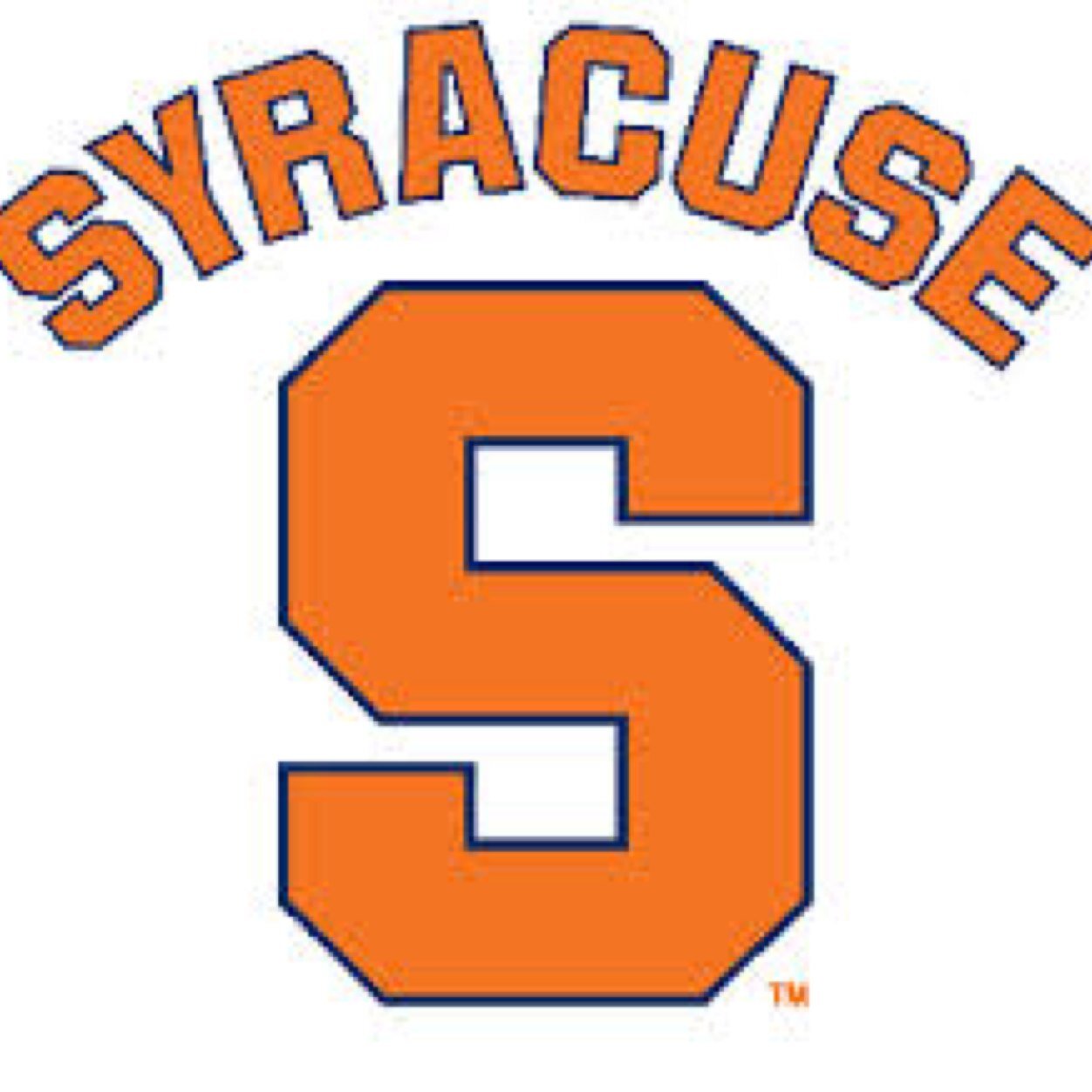 SyracuseUniversity Profile