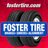 FosterTire's profile image