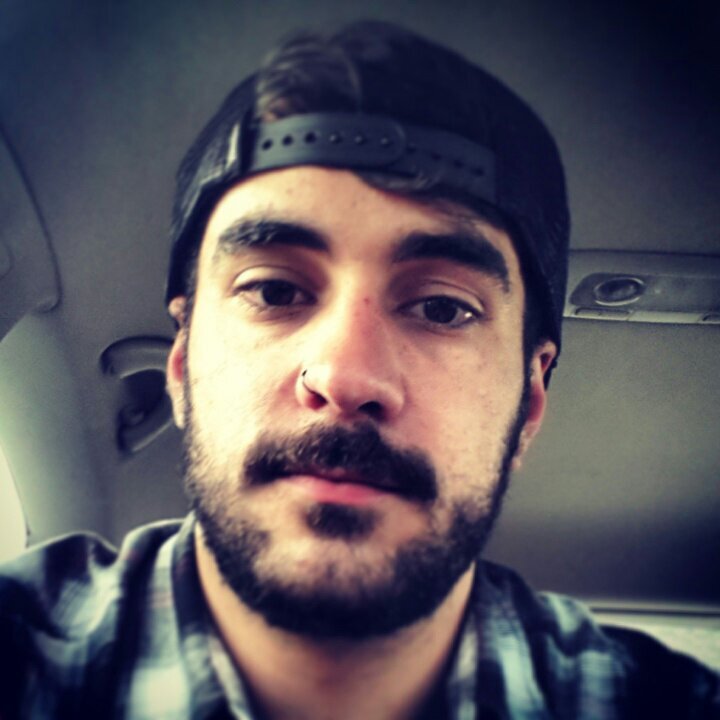 BraisJon's profile picture. Iykiri, dohaeras!