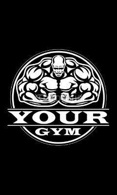 Asesor fitness. Cuenta dedicada a todos los amantes del fitness y culturismo por y para vosotros. Cualquier consulta MD!                    NO PAIN NO GAIN!