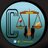 C_Empresario's profile image