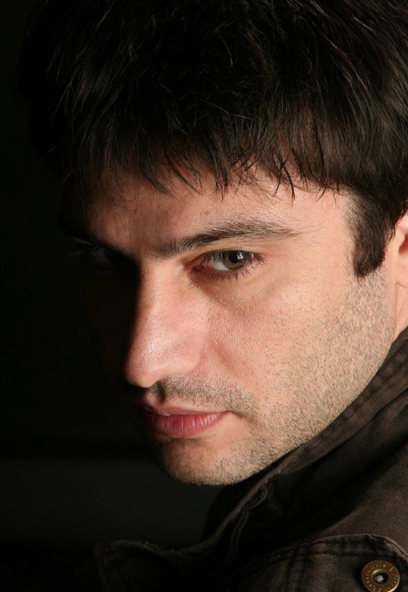 hadaf35's profile picture. 