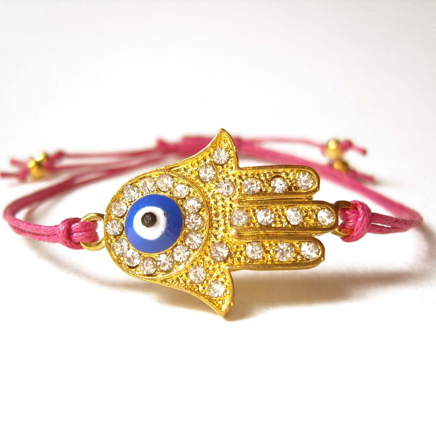 Modern seed bead jewellery to add a pop of colour to your wardrobe!