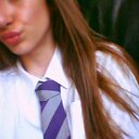 Grace Lyon - @graceeelyon - Twitter