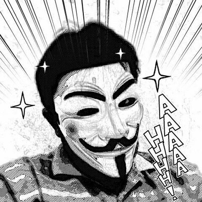 T33_'s profile image