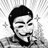 T33_'s profile image