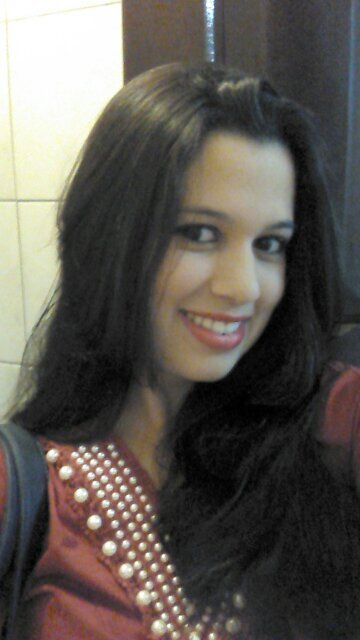 Mãe, Esposa,Feliz xD
