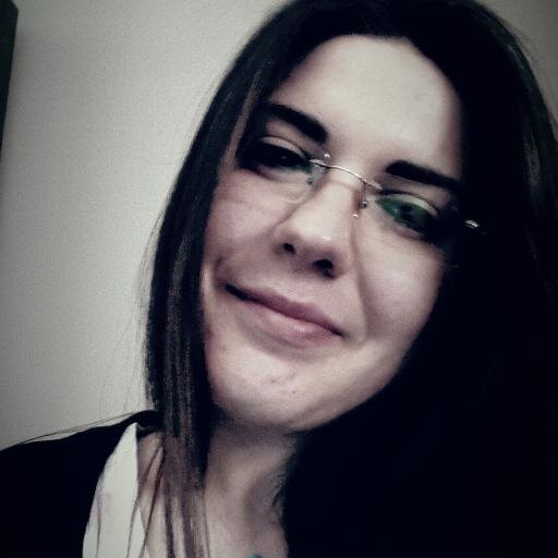 Sen benim Yaradan'dan ötürü yaradılanı sevişim , bir adım gelene on adım gidişim ve herkesi olduğu gibi kabul edişimsin.