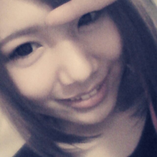 mai6402's profile picture. からもー（笑）