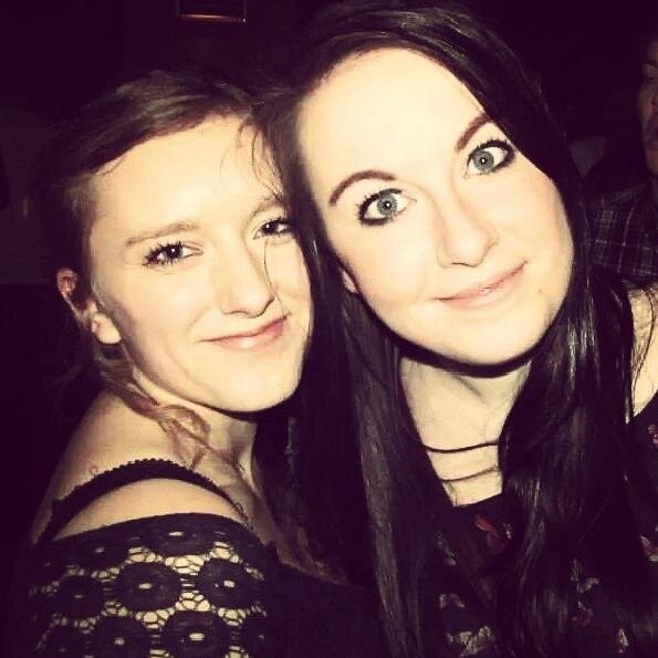 jessicacross21's profile picture. 