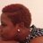 LikeLeaven's profile image