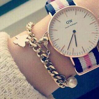 15fdb821d0cb460's profile picture. االخاص ممنوع يا حلوين اوكيه