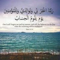 محمد العبادي (@mohammadbalah10) 's Twitter Profile