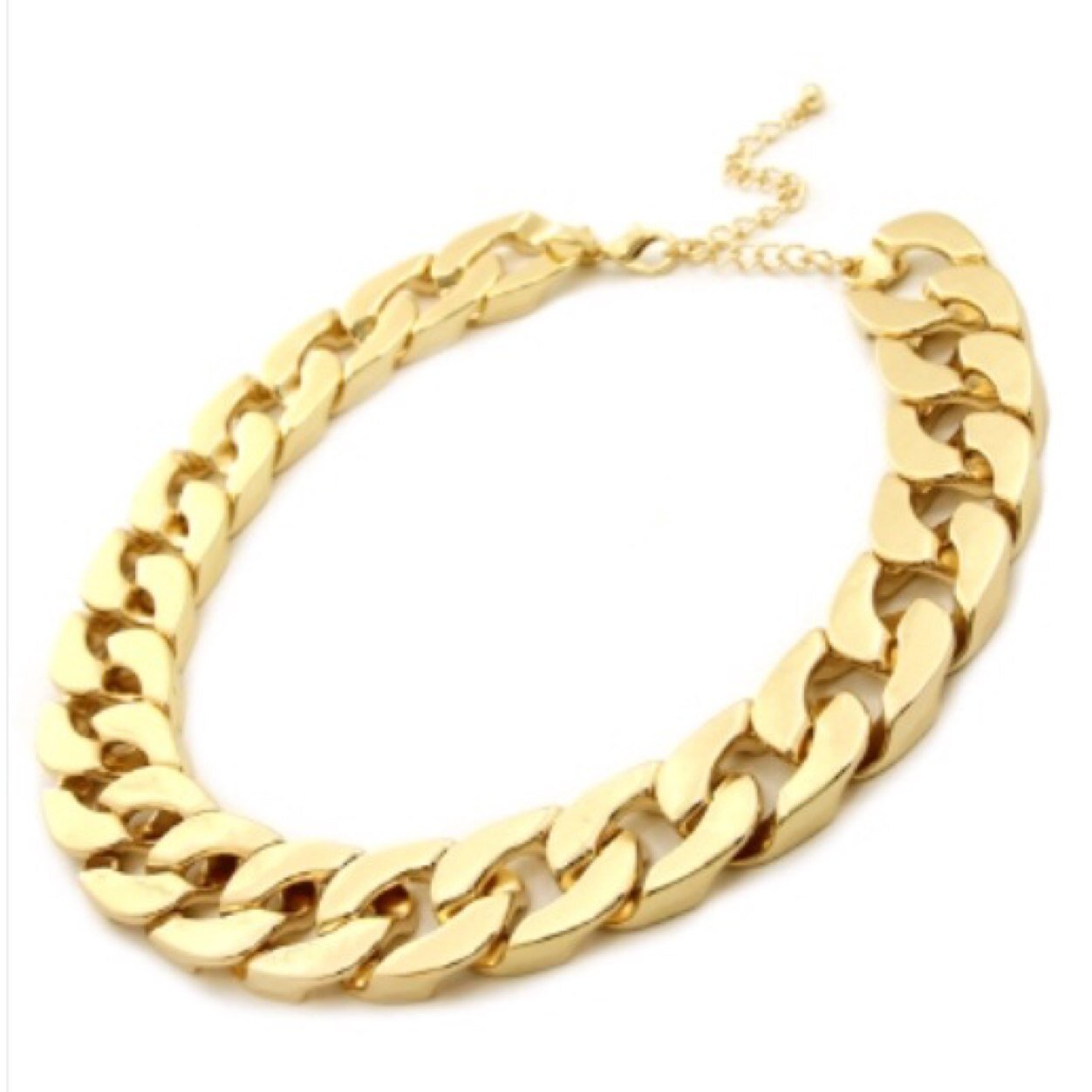 shopmissbehaved's profile picture. We are an online shop focused on  urban, trendy necklaces, bracelets, rings, earrings, watches, hats, body chains. What You Wear Speaks Volumes of Who You Are.