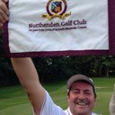 Keith Royle - @cheadle69a - Twitter