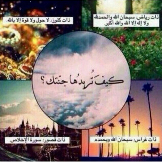 2244aamF's profile picture. 