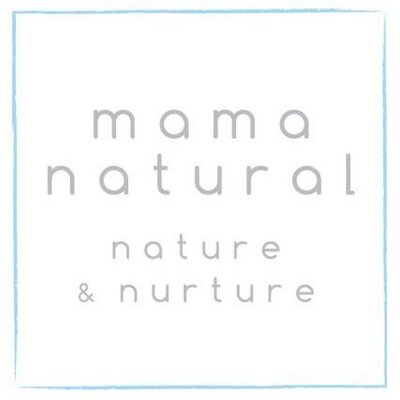 mama natural crib mattress