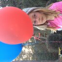 Camille Doyle - @CamilleDoyle16 - Twitter