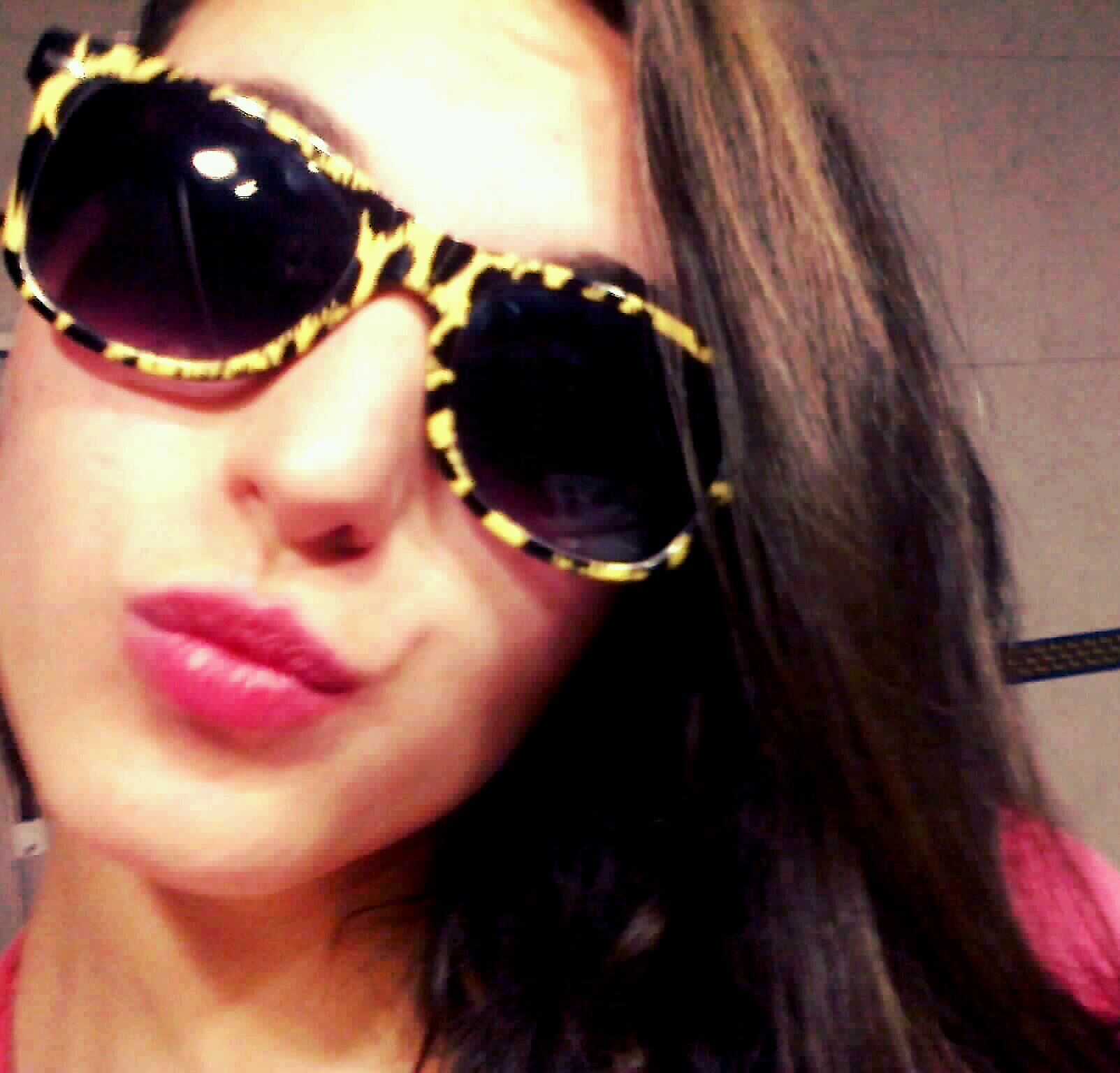 canto lo que siento, siento lo que canto:)