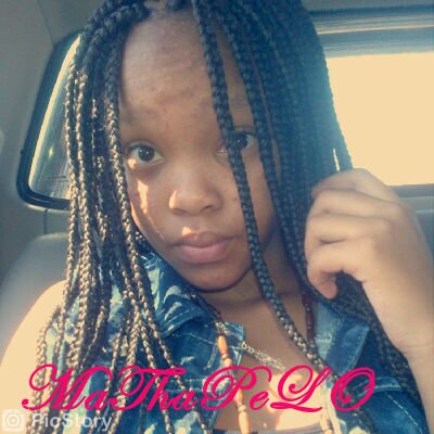 PhumyWTF's profile picture. 