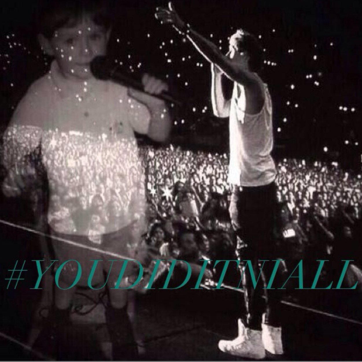 #CrazyMofos I Love One Direction and 5 Seconds Of Summer---- follow my personal please---- @Im_Diana17